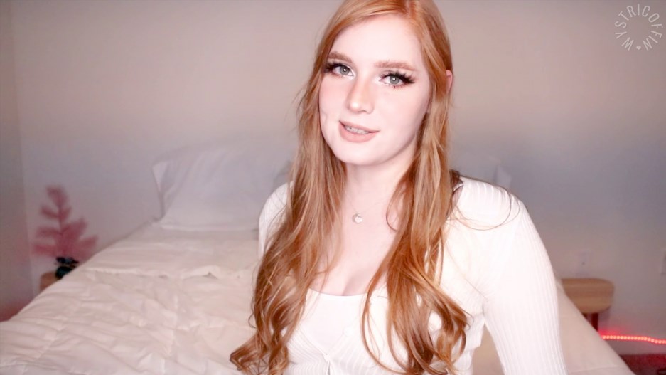 Princess Wystri - You're My Money Cuck Now - XXXStreams.org